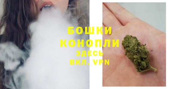 кокаин перу Нея