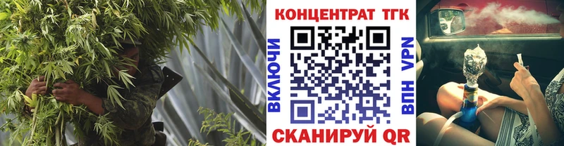 закладки  Байкальск  ТГК Wax 